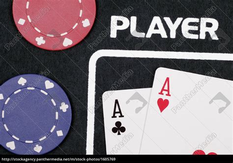 casino karten zahlen verboten/ohara/modelle/865 2sz 2bz